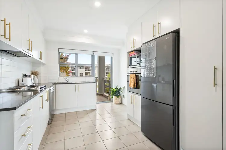 Fourth view of Homely unit listing, 24/20-26 Addison Street, Shellharbour NSW 2529