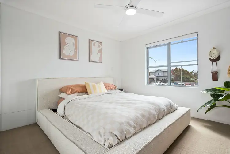 Fifth view of Homely unit listing, 24/20-26 Addison Street, Shellharbour NSW 2529