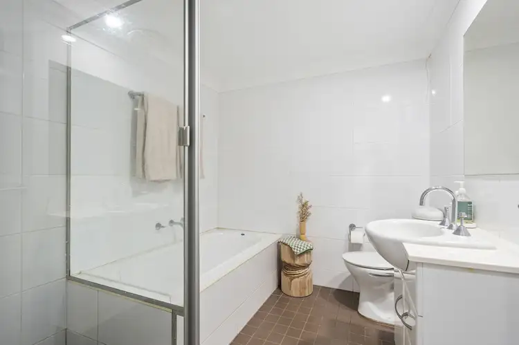 Sixth view of Homely unit listing, 24/20-26 Addison Street, Shellharbour NSW 2529