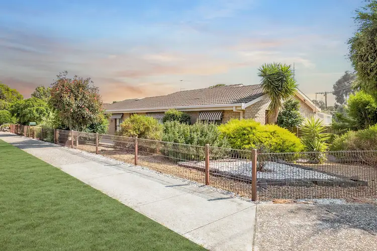 Main view of Homely house listing, 7 Kneebone Street, Ararat VIC 3377