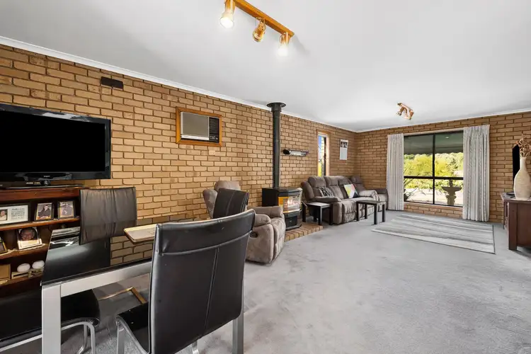 Third view of Homely house listing, 7 Kneebone Street, Ararat VIC 3377
