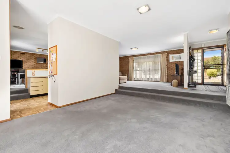 Fourth view of Homely house listing, 7 Kneebone Street, Ararat VIC 3377