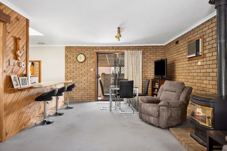 Sixth view of Homely house listing, 7 Kneebone Street, Ararat VIC 3377