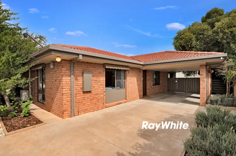 7 Clark Court, Mildura VIC 3500