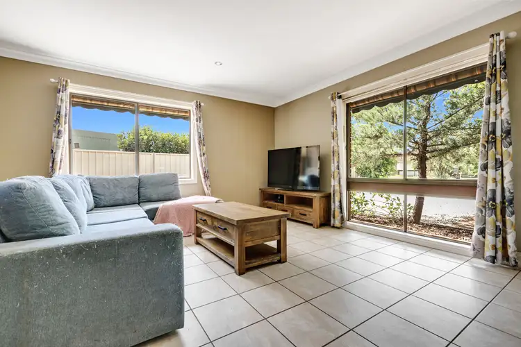 Fifth view of Homely house listing, 7 Clark Court, Mildura VIC 3500