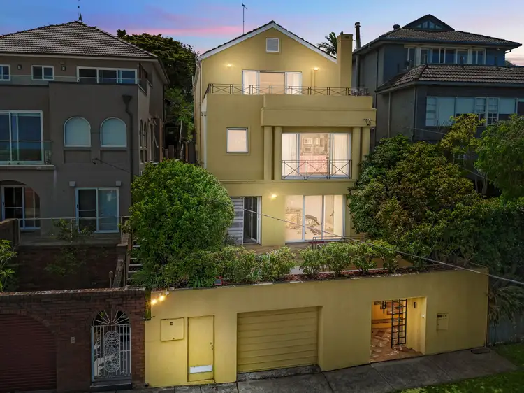 24 French Street, Maroubra NSW 2035