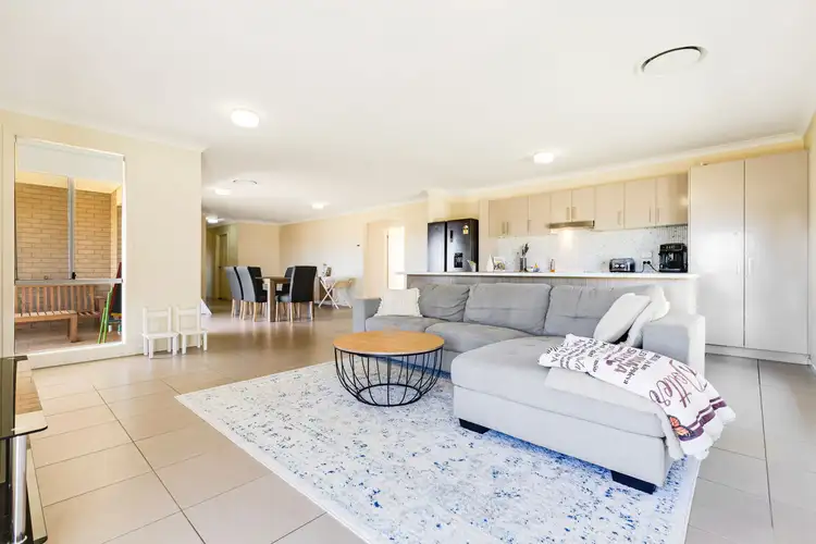 Third view of Homely house listing, 2 Isaiah Way, Mildura VIC 3500