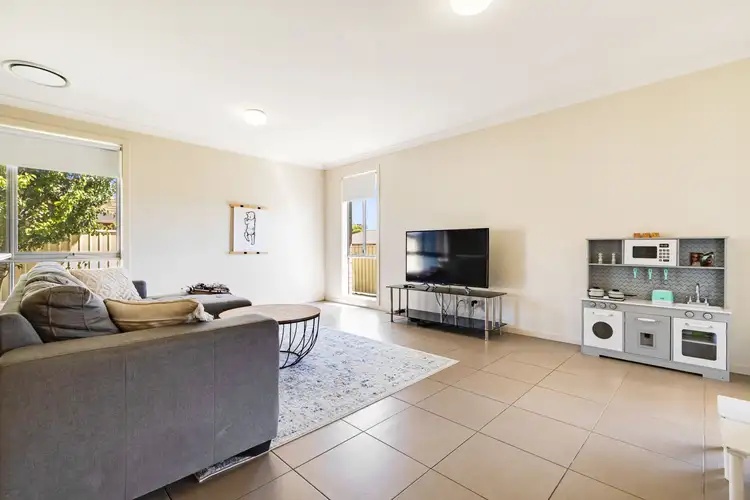 Fourth view of Homely house listing, 2 Isaiah Way, Mildura VIC 3500