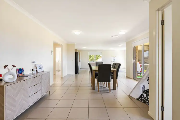 Sixth view of Homely house listing, 2 Isaiah Way, Mildura VIC 3500