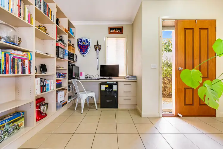 Third view of Homely house listing, 5 Spitfire Court, Mildura VIC 3500