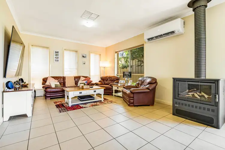 Fourth view of Homely house listing, 5 Spitfire Court, Mildura VIC 3500