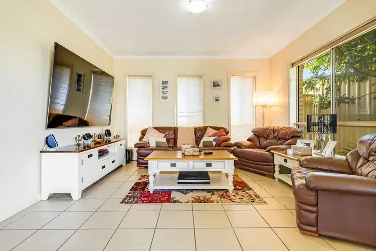 Fifth view of Homely house listing, 5 Spitfire Court, Mildura VIC 3500