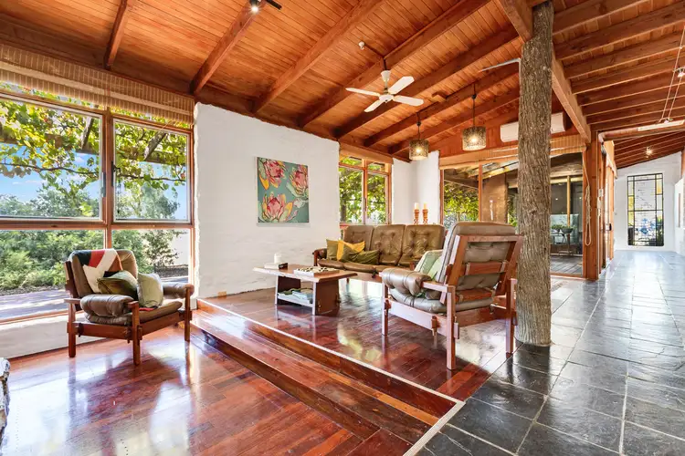 Main view of Homely house listing, 24 Konnung Avenue, Red Cliffs VIC 3496