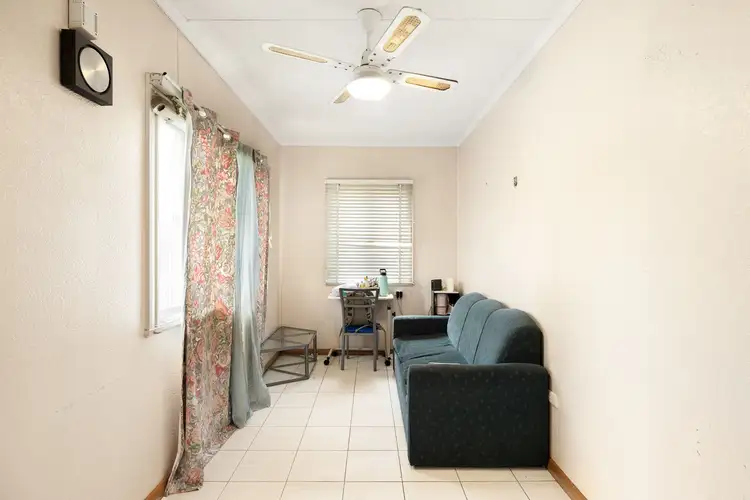 Second view of Homely house listing, 125 Kent Street, New Farm QLD 4005