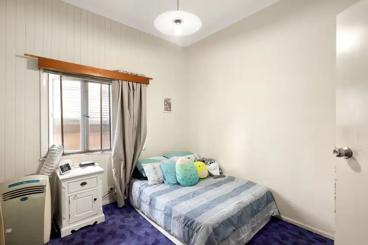 Third view of Homely house listing, 125 Kent Street, New Farm QLD 4005