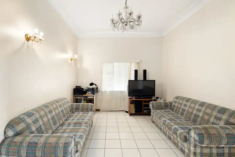 Fifth view of Homely house listing, 125 Kent Street, New Farm QLD 4005