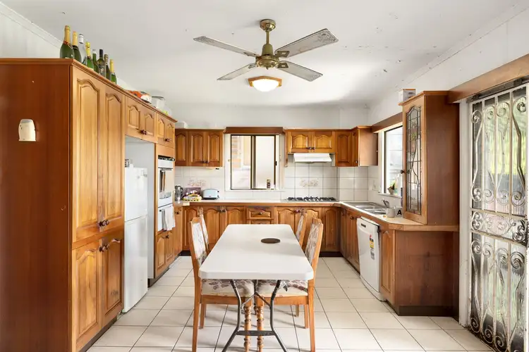 Sixth view of Homely house listing, 125 Kent Street, New Farm QLD 4005