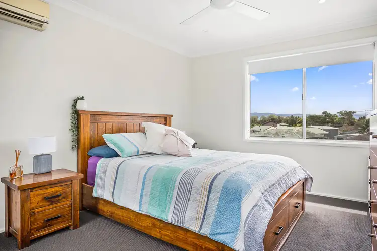 Sixth view of Homely house listing, 6 Brigadoon Circuit, Oak Flats NSW 2529