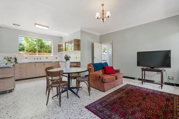 Third view of Homely house listing, 95 Beaconsfield Parade, Northcote VIC 3070