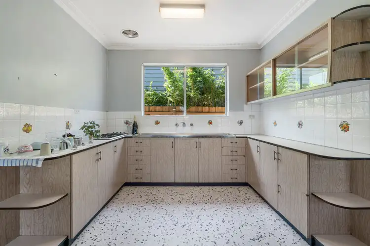 Fourth view of Homely house listing, 95 Beaconsfield Parade, Northcote VIC 3070