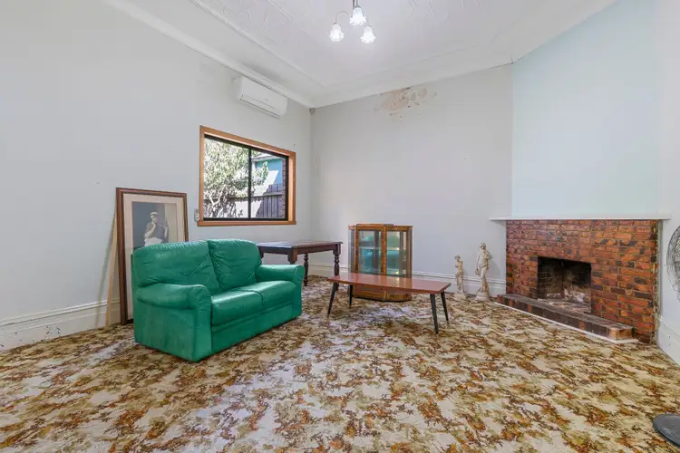 Sixth view of Homely house listing, 95 Beaconsfield Parade, Northcote VIC 3070