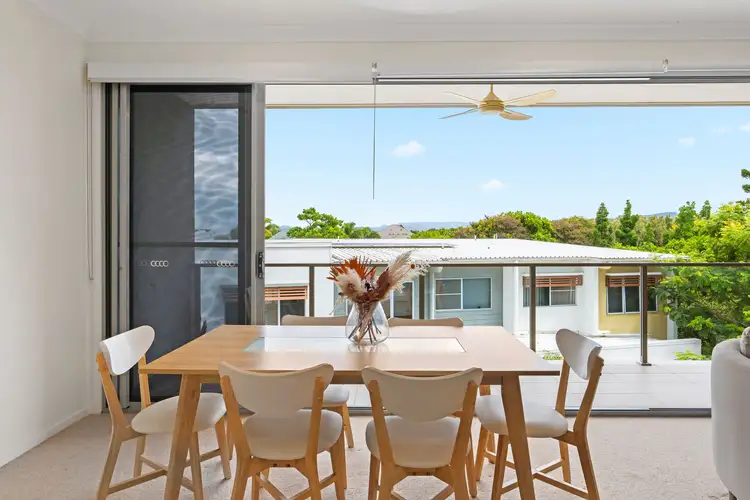 Fourth view of Homely unit listing, 29/3031 The Boulevarde, Carrara QLD 4211