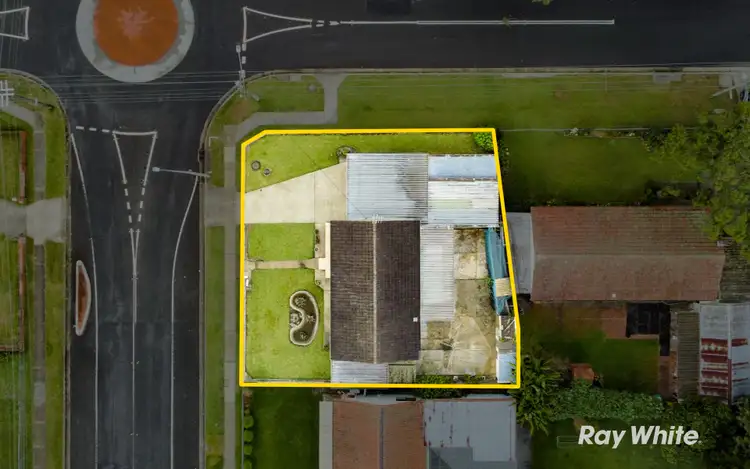 Third view of Homely house listing, 71 Hill End Road, Doonside NSW 2767