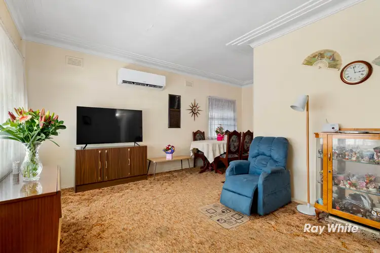 Fourth view of Homely house listing, 71 Hill End Road, Doonside NSW 2767