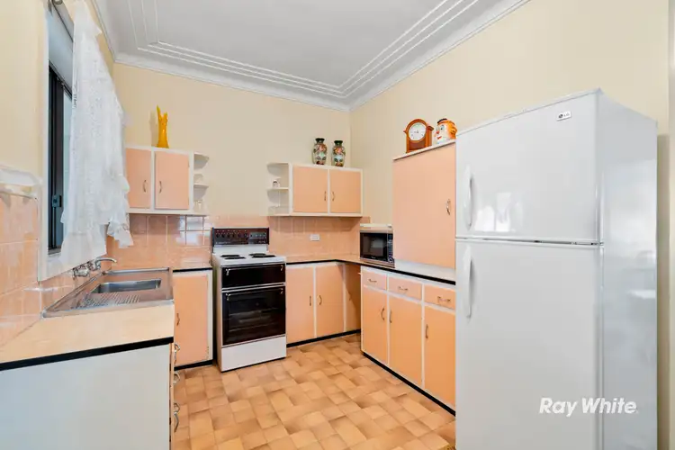 Fifth view of Homely house listing, 71 Hill End Road, Doonside NSW 2767