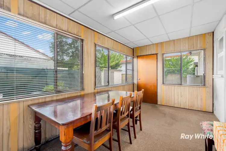 Seventh view of Homely house listing, 71 Hill End Road, Doonside NSW 2767