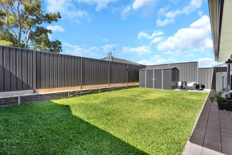 Third view of Homely house listing, 19 Heinemann Circuit, Hillier SA 5116