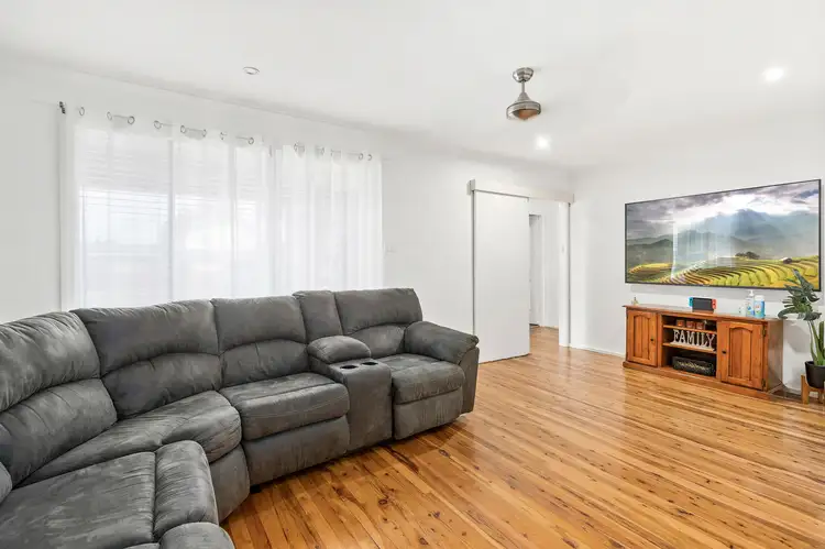Fourth view of Homely house listing, 44 Ash Avenue, Albion Park Rail NSW 2527