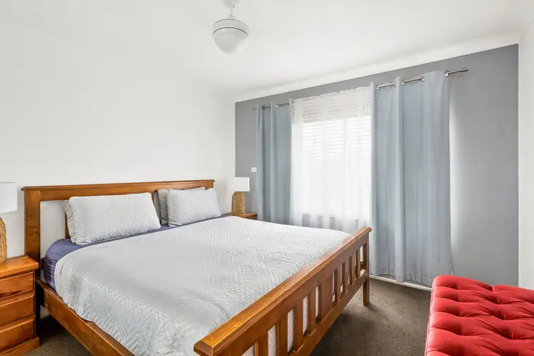 Sixth view of Homely house listing, 44 Ash Avenue, Albion Park Rail NSW 2527