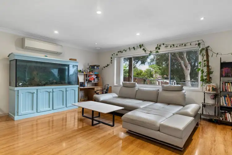 Third view of Homely house listing, 60 Augusta Street, Punchbowl NSW 2196