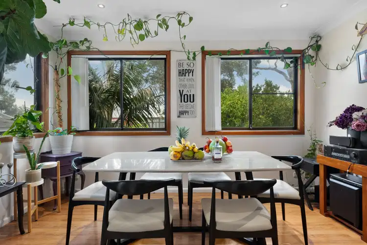 Fifth view of Homely house listing, 60 Augusta Street, Punchbowl NSW 2196