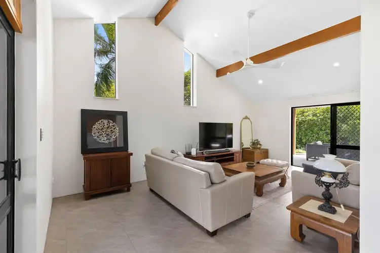 Third view of Homely house listing, 45 Jarup Street, Jindalee QLD 4074