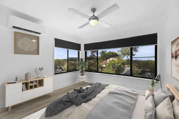 Fifth view of Homely house listing, 45 Jarup Street, Jindalee QLD 4074