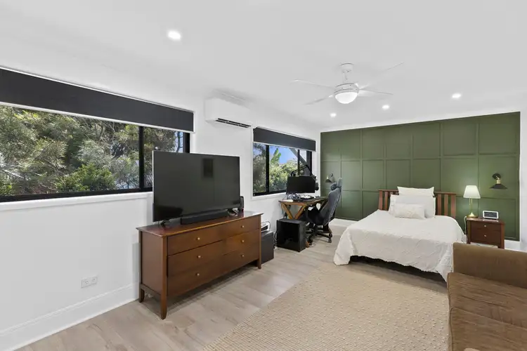 Sixth view of Homely house listing, 45 Jarup Street, Jindalee QLD 4074