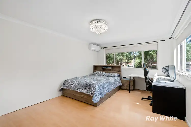 Fifth view of Homely townhouse listing, 3/16-24 Patricia Street, Blacktown NSW 2148