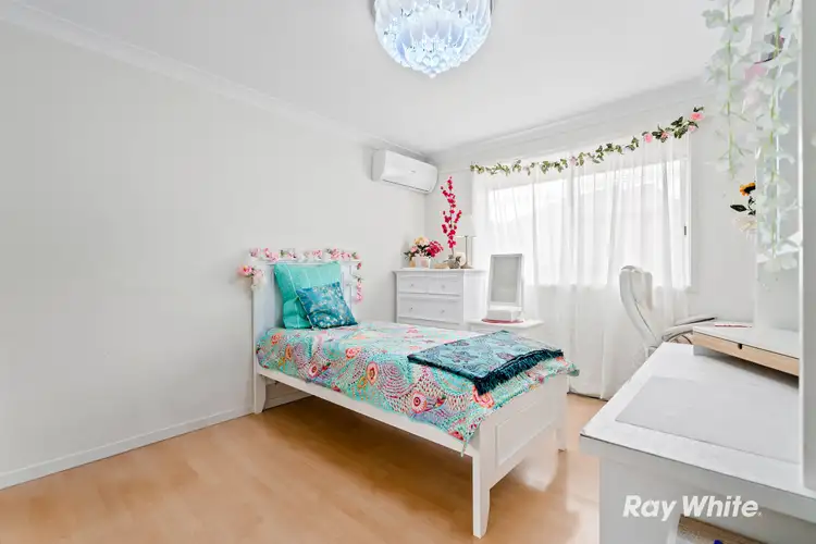 Sixth view of Homely townhouse listing, 3/16-24 Patricia Street, Blacktown NSW 2148