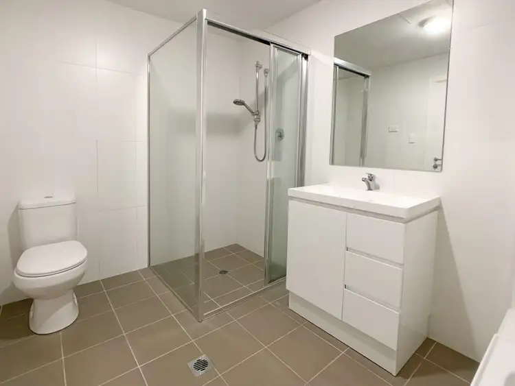 Fourth view of Homely apartment listing, 17/70-72 Keeler Street, Carlingford NSW 2118