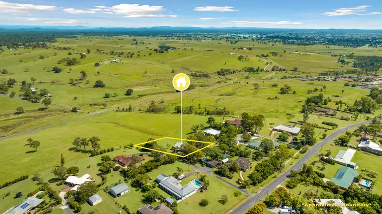 26 Fairway Drive, South Grafton NSW 2460