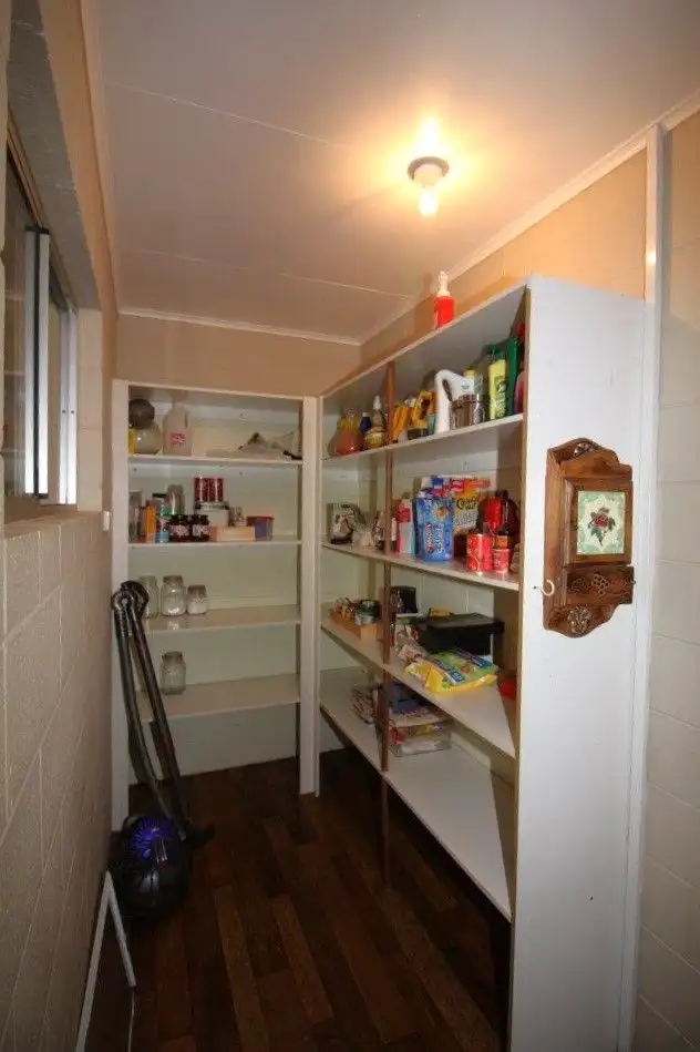 Sixth view of Homely house listing, 110 Old Dalrymple Road, Toll QLD 4820