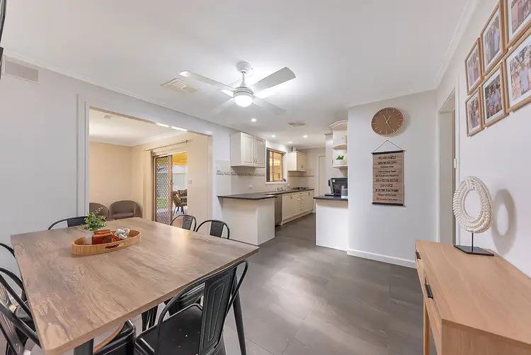 Second view of Homely house listing, 27 Nangari Road, Salisbury North SA 5108