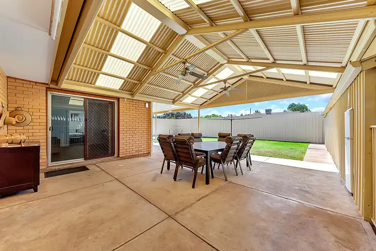 Third view of Homely house listing, 27 Nangari Road, Salisbury North SA 5108