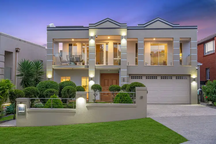 155 Terry Street, Connells Point NSW 2221
