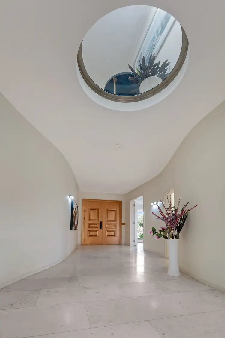 Third view of Homely house listing, 155 Terry Street, Connells Point NSW 2221