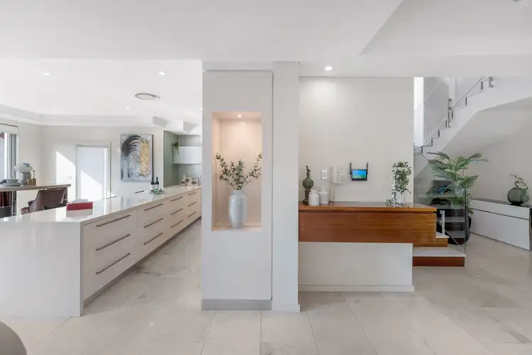 Sixth view of Homely house listing, 155 Terry Street, Connells Point NSW 2221