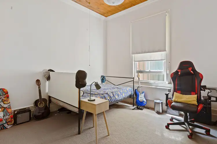 Third view of Homely house listing, 122 Wills Street, Bendigo VIC 3550