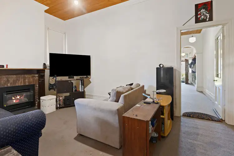 Fourth view of Homely house listing, 122 Wills Street, Bendigo VIC 3550